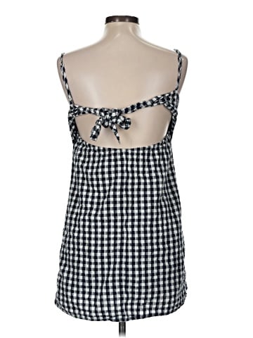 American Eagle Outfitters Casual Dress (view 2)