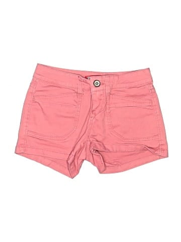 Unionbay Shorts (view 1)