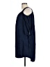 Max Jeans Blue Casual Dress Size L - photo 5