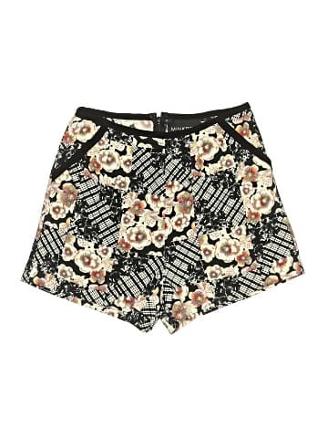 Minkpink Shorts (view 1)