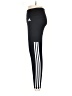 Adidas Black Active Pants Size M - photo 5