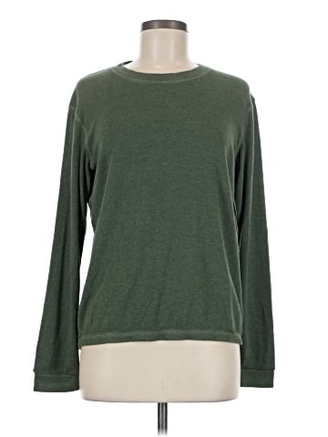 Uniqlo Pullover Sweater (view 1)