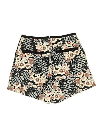 Minkpink Shorts (view 2)