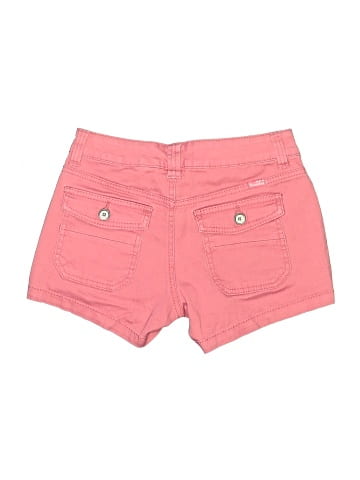 Unionbay Shorts (view 2)