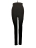 Assorted Brands Black Active Pants Size S - photo 1