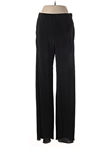 Darling Casual Pants (view 1)