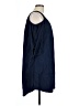 Max Jeans Blue Casual Dress Size L - photo 4