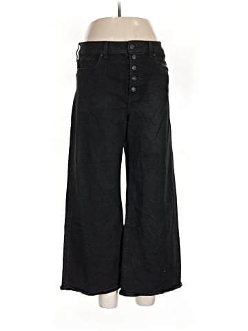 Paige Casual Pants (view 1)