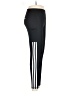 Adidas Black Active Pants Size M - photo 4