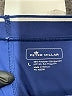 PETER MILLAR Blue Active Skort Size L - photo 3