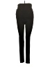 Assorted Brands Black Active Pants Size S - photo 2