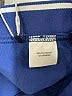 PETER MILLAR Blue Active Skort Size L - photo 4