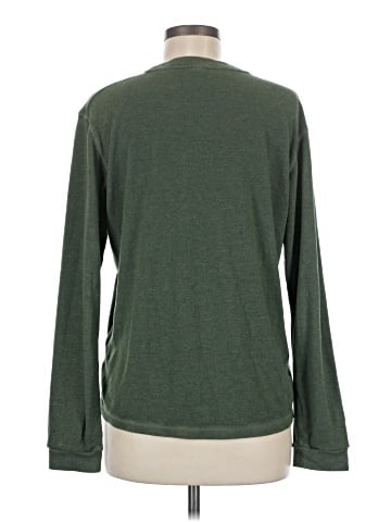 Uniqlo Pullover Sweater (view 2)