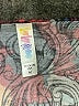 Lularoe Blue Casual Dress Size M - photo 7