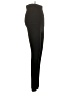 Assorted Brands Black Active Pants Size S - photo 4