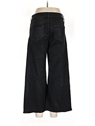 Paige Casual Pants (view 2)