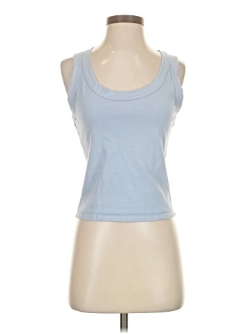 Reformation Tank Top (view 1)