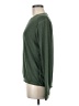 Uniqlo Green Pullover Sweater Size M - photo 5
