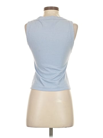 Reformation Tank Top (view 2)