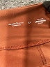 Active by Old Navy Brown Active Pants Size 2X - photo 4
