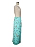 Talbots Teal Cardigan Size 10 - photo 4