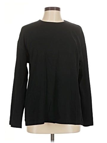 Zara Pullover Sweater (view 1)
