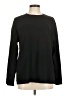 Zara Black Pullover Sweater Size M - photo 1