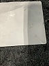 H&M 100% Polyamide Black Snow Jacket Size 0 - photo 9