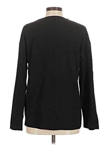 Zara Pullover Sweater (view 2)