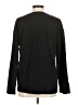 Zara Black Pullover Sweater Size M - photo 2