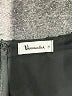 Vernacular 100% Polyester Black Cocktail Dress Size M - photo 7