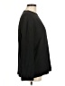 Zara Black Pullover Sweater Size M - photo 4