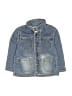 Baby B'gosh Blue Denim Jacket 12-18 MO / 18 MO - photo 1