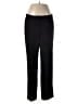 J.Jill Black Dress Pants Size S - photo 1