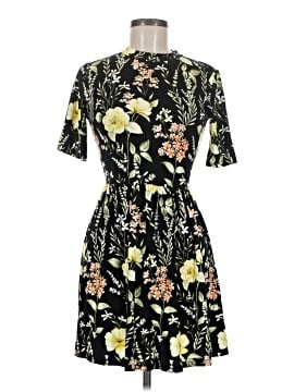 Forever 21 Women's Little Black Dresses On Sale Up To 90% Off Retail | ThredUp Forever 21 Women's Little Black Dresses On Sale Up To 90% Off Retail | ThredUp
