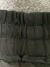 Unbranded Black Track Pants Size M - photo 7