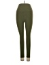 Beyond Yoga Green Active Pants Size XS - photo 1