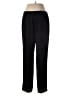 J.Jill Black Dress Pants Size S - photo 2