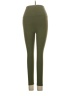 Beyond Yoga Green Active Pants Size XS - photo 2