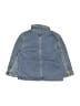 Baby B'gosh Blue Denim Jacket 12-18 MO / 18 MO - photo 2