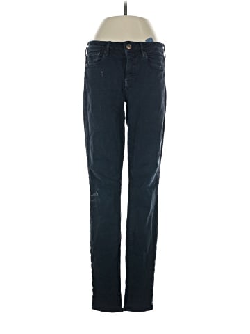Vince. Jeans (view 1)