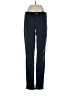 Vince. Solid Blue Jeans Size 27 waist - photo 1