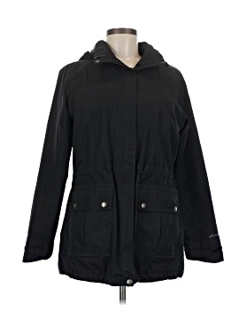 Eddie Bauer Coat