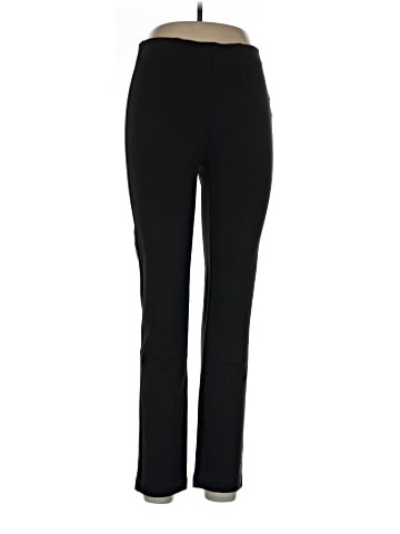 T Tahari Active Pants (view 1)