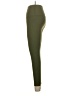 Beyond Yoga Green Active Pants Size XS - photo 5