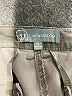 Wit & Wisdom Camo Green Cargo Pants Size 14 - photo 7