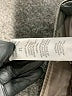 Wit & Wisdom Camo Green Cargo Pants Size 14 - photo 8