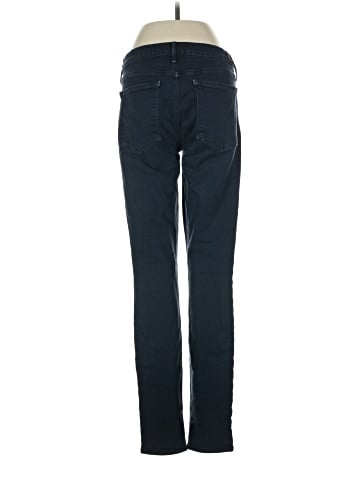 Vince. Jeans (view 2)