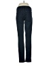Vince. Solid Blue Jeans Size 27 waist - photo 2