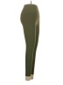 Beyond Yoga Green Active Pants Size XS - photo 4